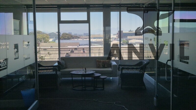 296 Voortrekker Rd - Commercial Office Space property image 16