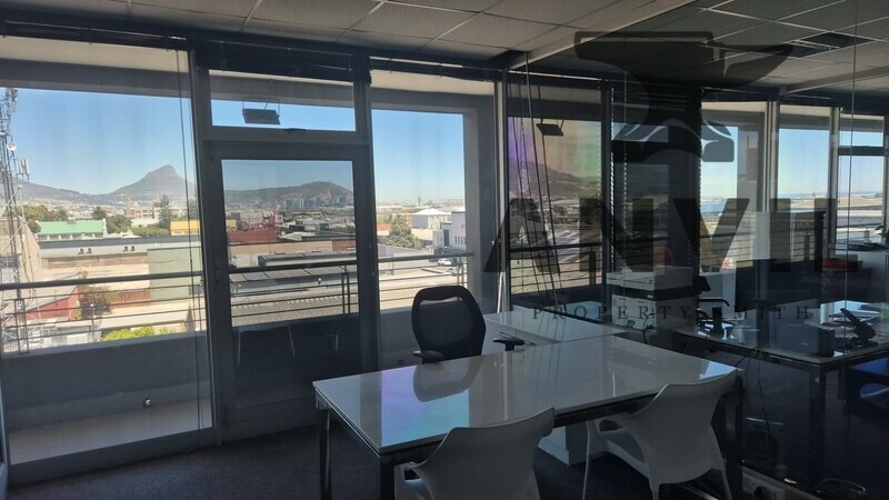 296 Voortrekker Rd - Commercial Office Space property image 17
