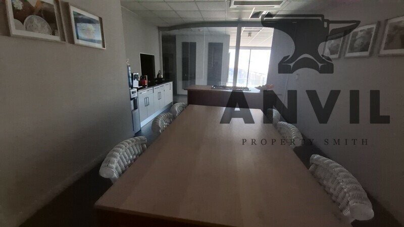 296 Voortrekker Rd - Commercial Office Space property image 7