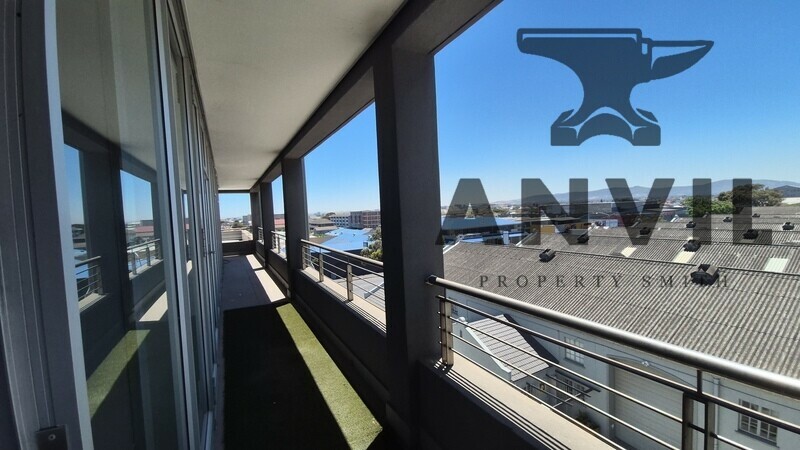 296 Voortrekker Rd - Commercial Office Space property image 18