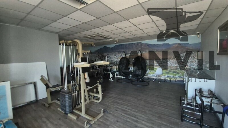 296 Voortrekker Rd - Commercial Office Space property image 19