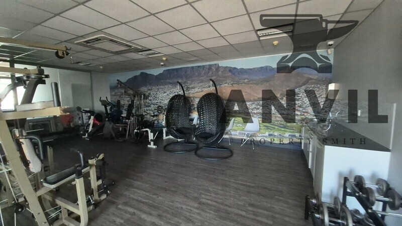 296 Voortrekker Rd - Commercial Office Space property image 4