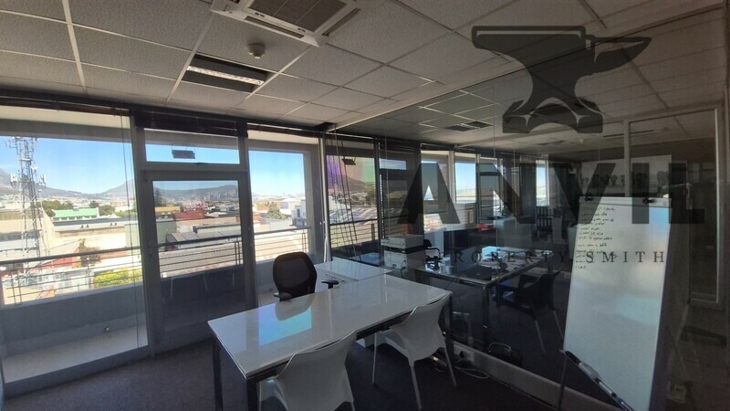 296 Voortrekker Rd - Commercial Office Space property image 5
