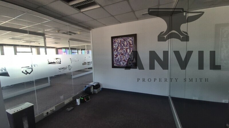 296 Voortrekker Rd - Commercial Office Space property image 21