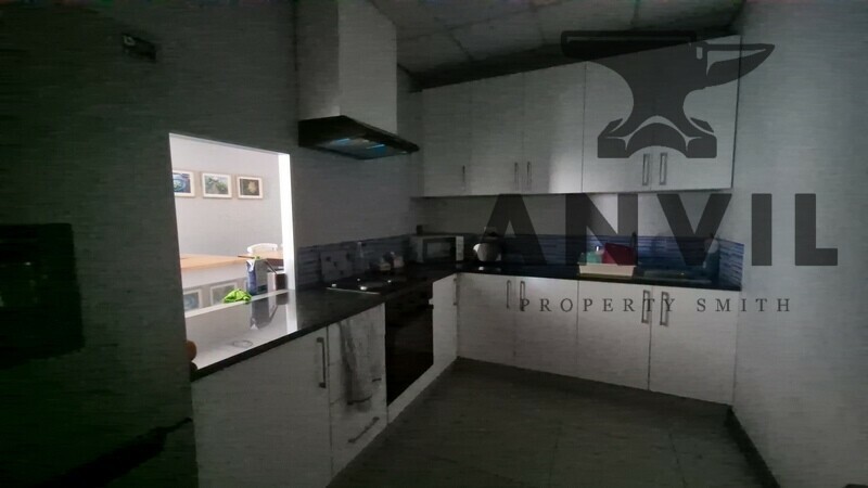 296 Voortrekker Rd - Commercial Office Space property image 8