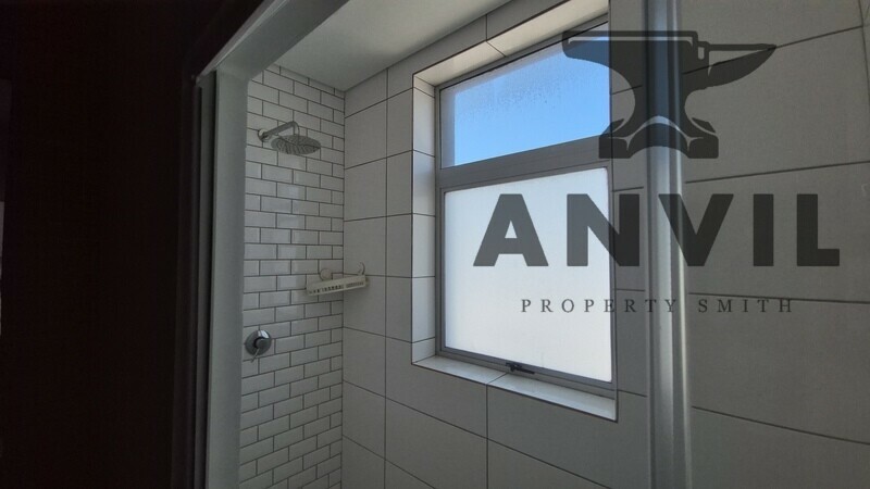 296 Voortrekker Rd - Commercial Office Space property image 24