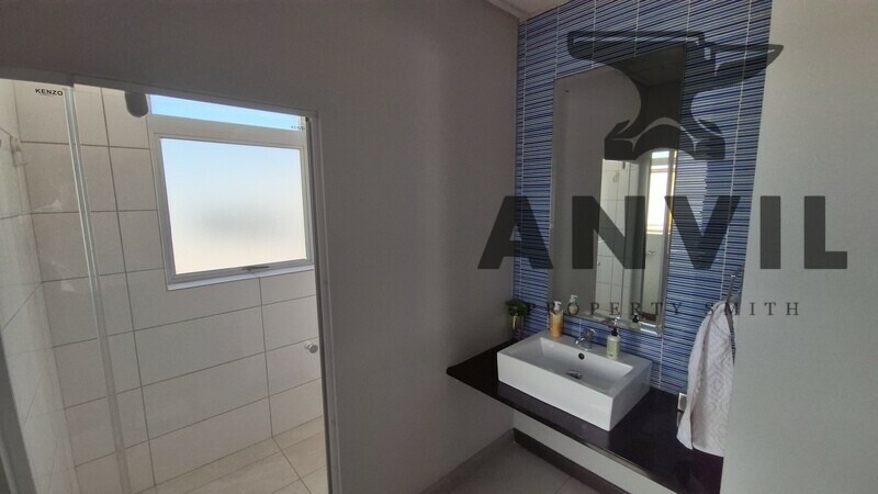 296 Voortrekker Rd - Commercial Office Space property image 10