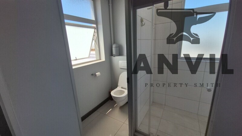 296 Voortrekker Rd - Commercial Office Space property image 23