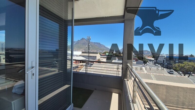 296 Voortrekker Rd - Commercial Office Space property image 25