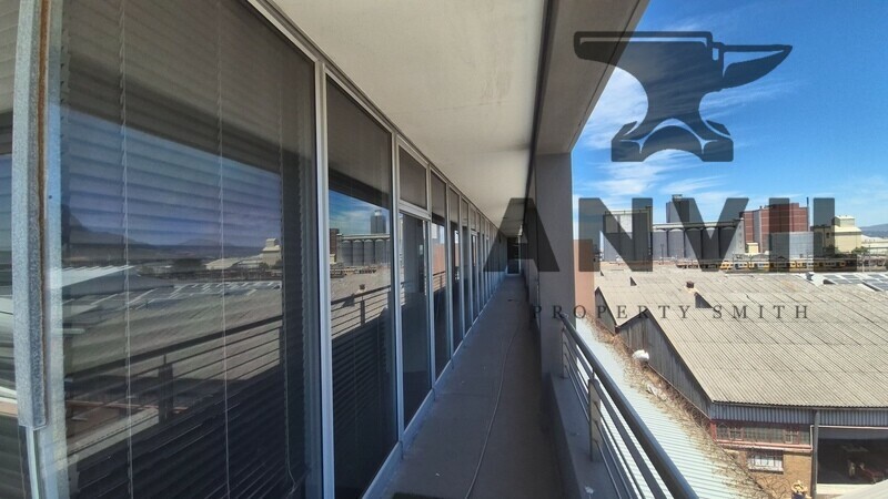 296 Voortrekker Rd - Commercial Office Space property image 26