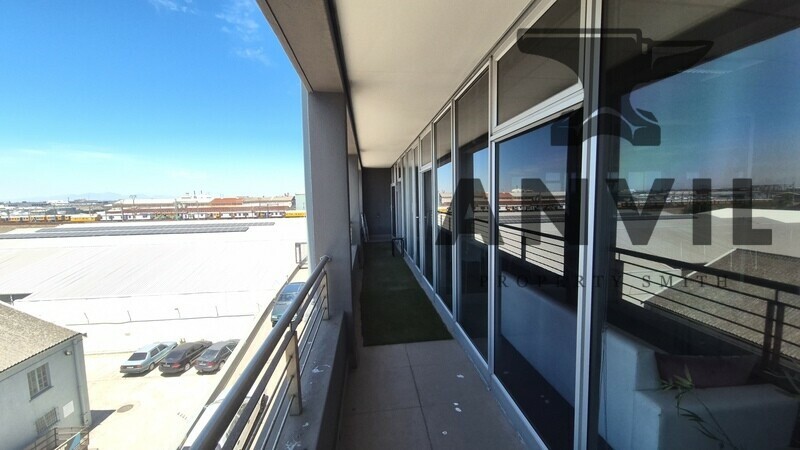 296 Voortrekker Rd - Commercial Office Space property image 27