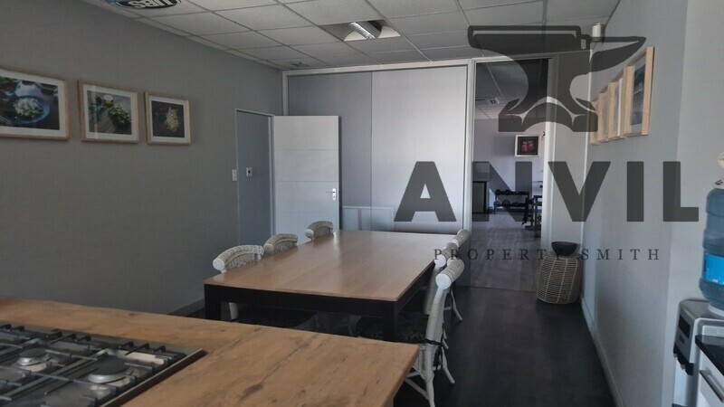 296 Voortrekker Rd - Commercial Office Space property image 28