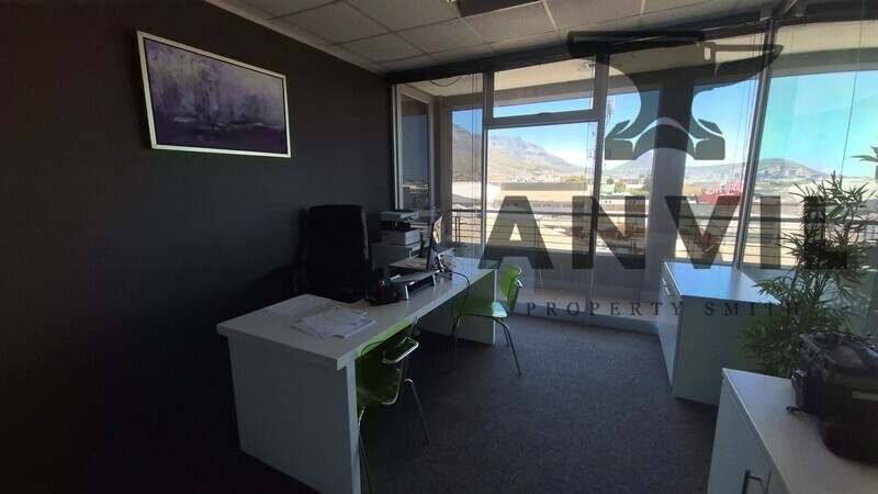 296 Voortrekker Rd - Commercial Office Space property image 29