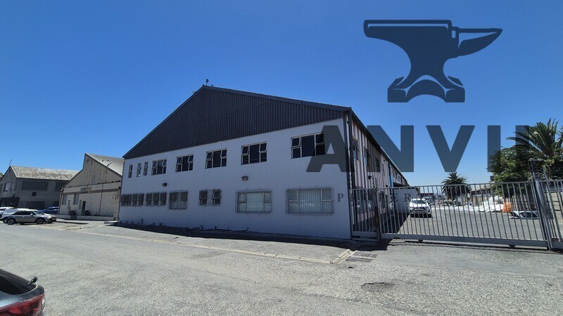 7 Loop St - Loop Street, Maitland property image 4