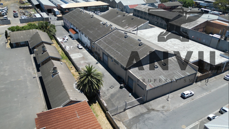 7 Loop St - Loop Street, Maitland property image 7