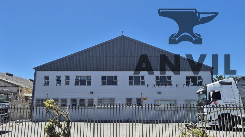 7 Loop St - Loop Street, Maitland property image 17