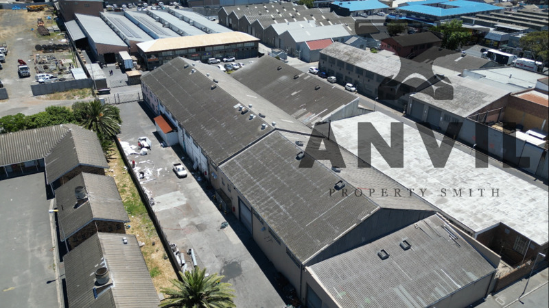 7 Loop St - Loop Street, Maitland property image 20