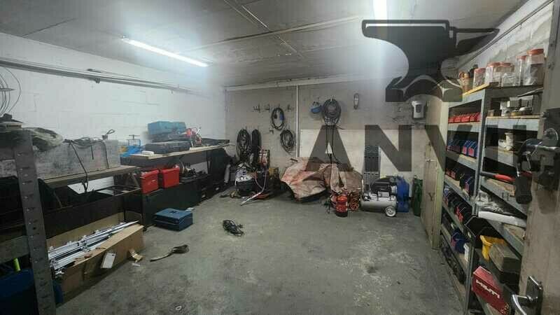 12 Marvello Rd - 854m² Factory property image 8