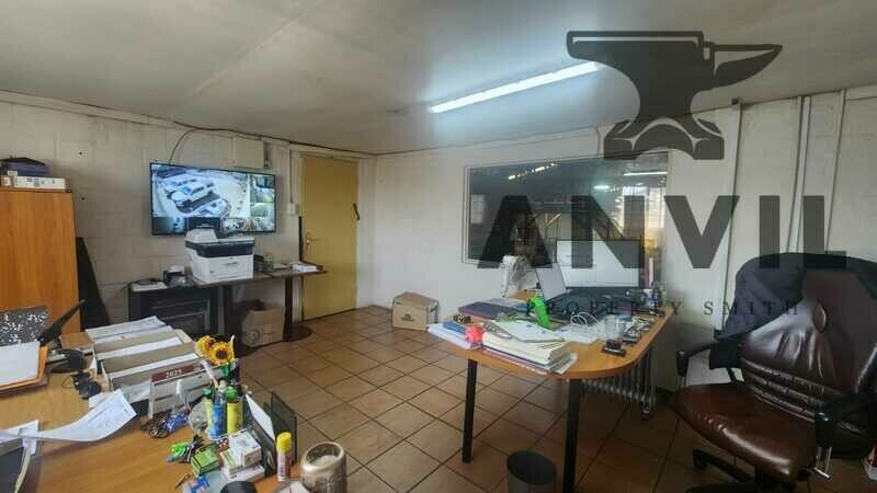 12 Marvello Rd - 854m² Factory property image 11