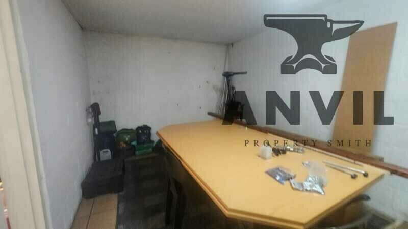 12 Marvello Rd - 854m² Factory property image 14