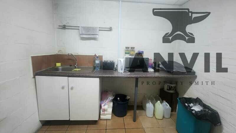 12 Marvello Rd - 854m² Factory property image 13