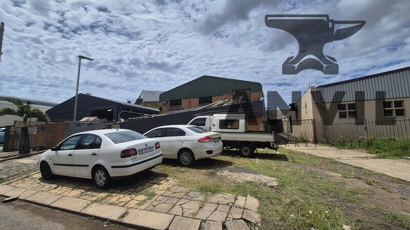 84 Columbine Place - Entire Site property image 24