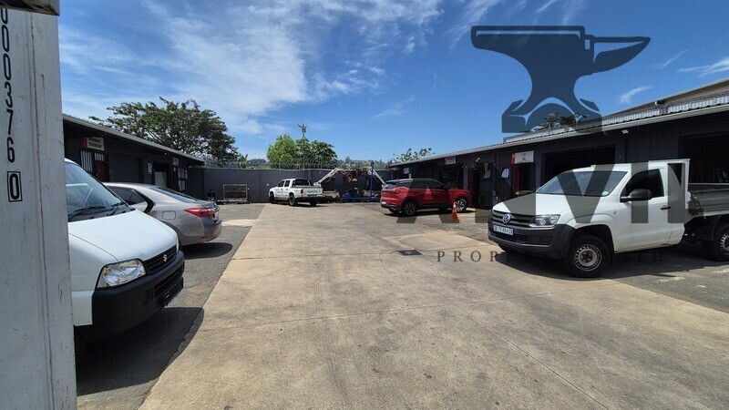 67 Marseilles Cres, Briardene, Durban North - unit 8 property image 16