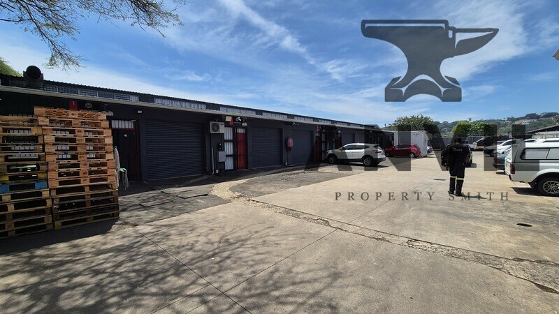 67 Marseilles Cres, Briardene, Durban North - unit 8 property image 13