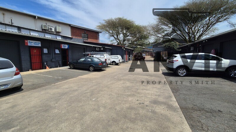67 Marseilles Cres, Briardene, Durban North - unit 8 property image 15