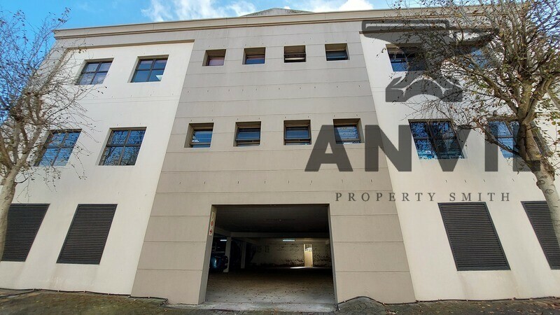 Bellfour Office Park - Unit 5 property image 18