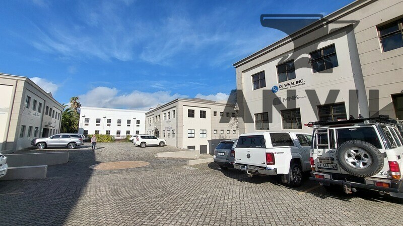 Bellfour Office Park - Unit 5 property image 19