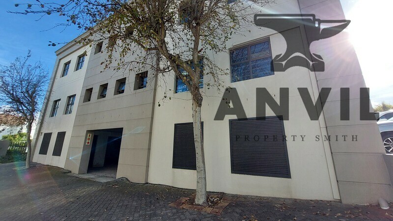 Bellfour Office Park - Unit 5 property image 20