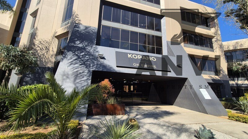 Kopano on Empire - FF - 104 property image 12