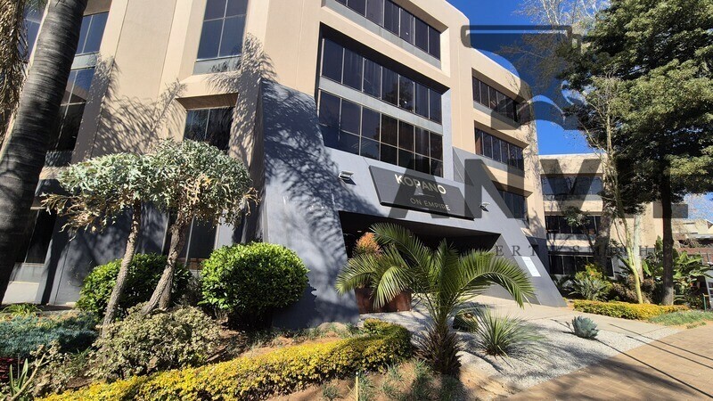 Kopano on Empire - FF - 104 property image 3