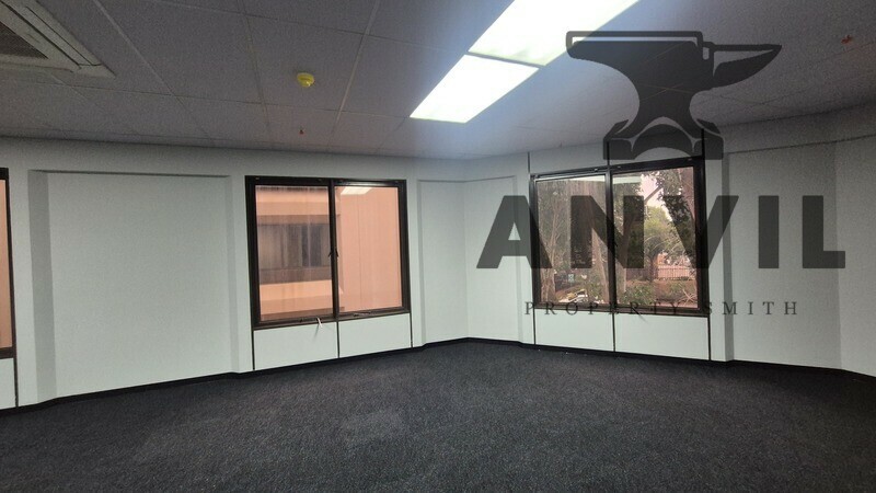 Kopano on Empire - FF - 104 property image 11