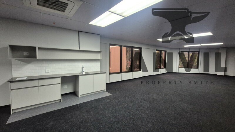 Kopano on Empire - FF - 104 property image 13