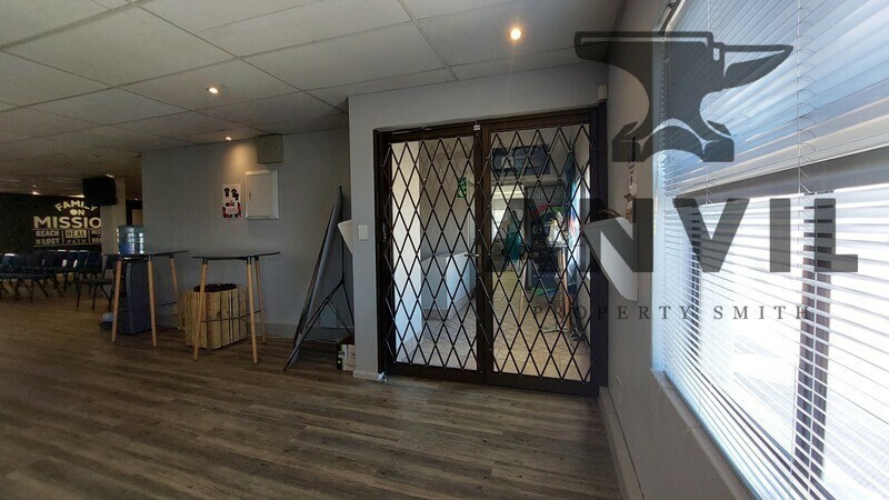 Bellfour Office Park - Unit 7 First Floor property image 3