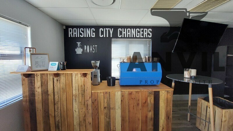 Bellfour Office Park - Unit 7 First Floor property image 5