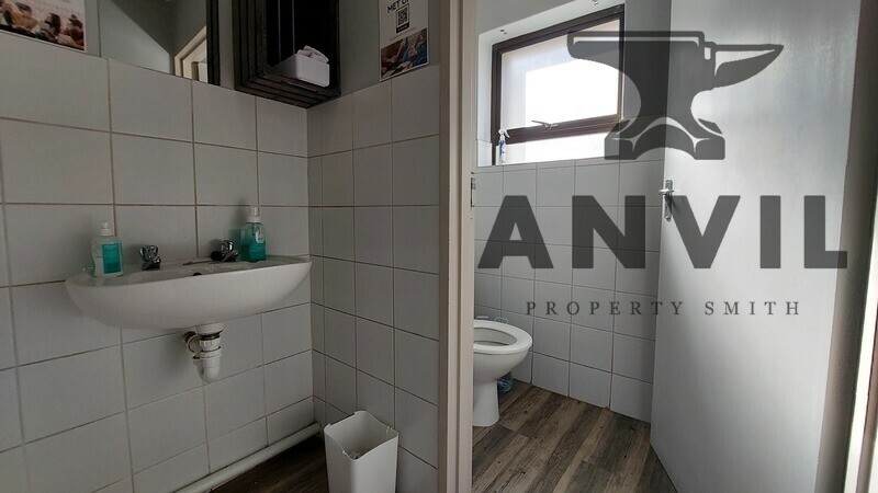 Bellfour Office Park - Unit 7 First Floor property image 9