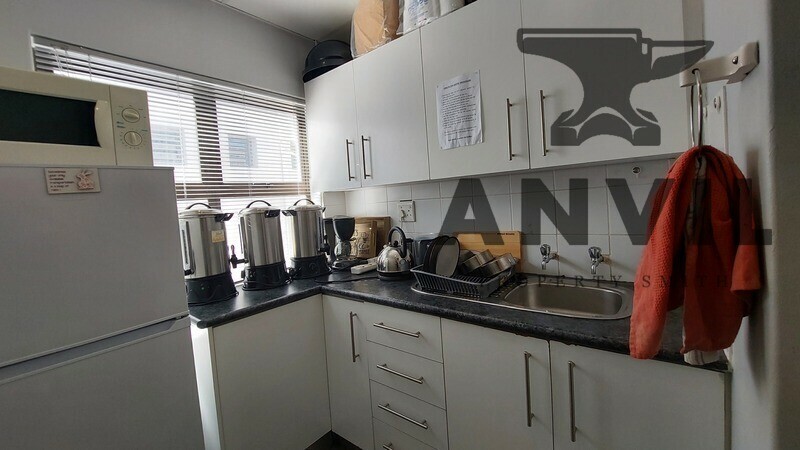 Bellfour Office Park - Unit 7 First Floor property image 10