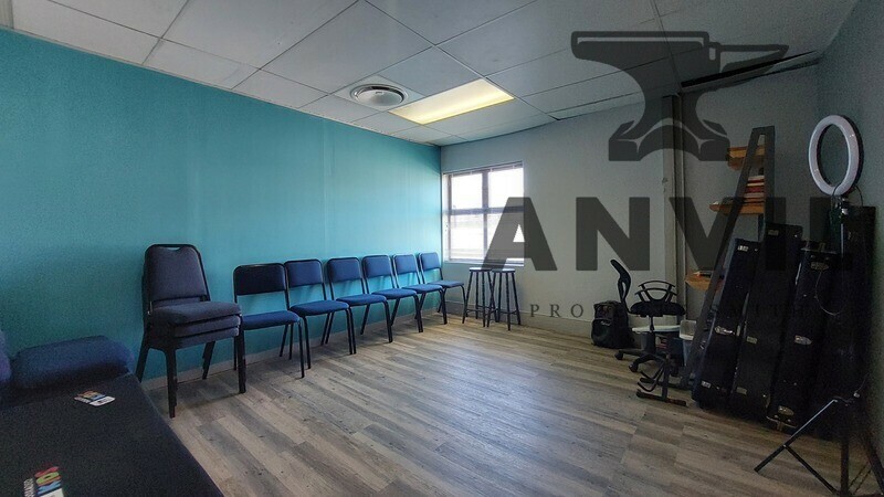 Bellfour Office Park - Unit 7 First Floor property image 14