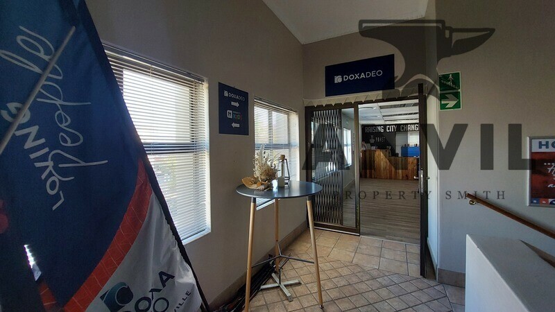 Bellfour Office Park - Unit 7 First Floor property image 19