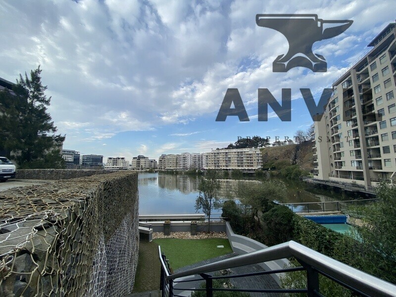 The Cliffs - Unit 612, 6th Floor property image 11