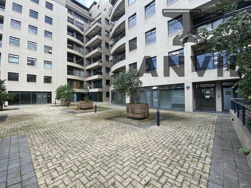 The Cliffs - Unit 612, 6th Floor property image 12