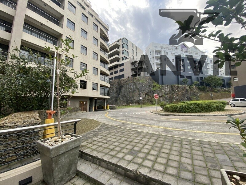 The Cliffs - Unit 612, 6th Floor property image 13