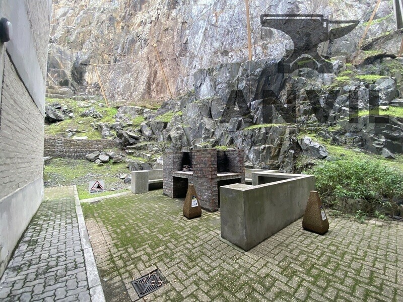 The Cliffs - Unit 612, 6th Floor property image 15