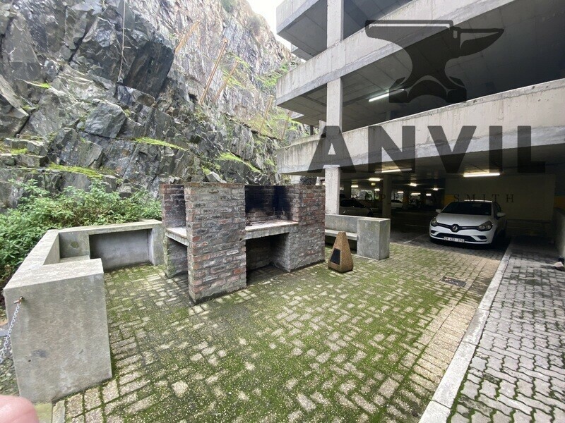 The Cliffs - Unit 612, 6th Floor property image 16