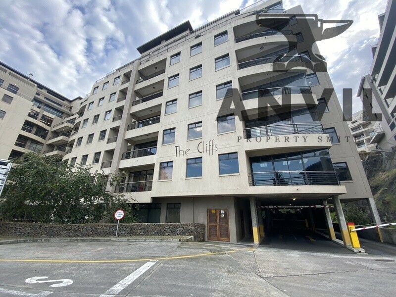 The Cliffs - Unit 612, 6th Floor property image 18