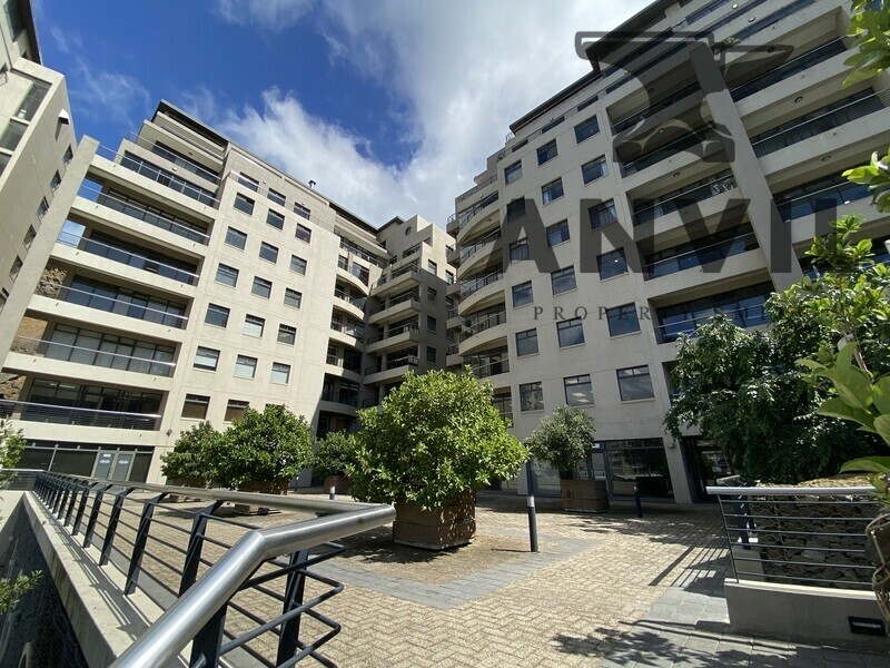 The Cliffs - Unit 712 property image 1