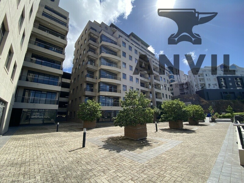 The Cliffs - Unit 712 property image 2